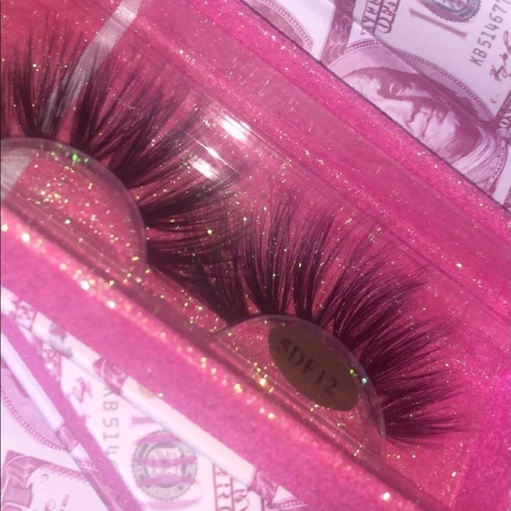 LASH